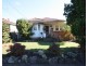 15 Bombay Street, Lidcombe NSW 2141