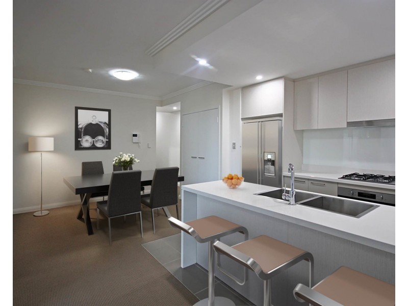 K G04/81-86 Courallie Avenue, Homebush West NSW 2140