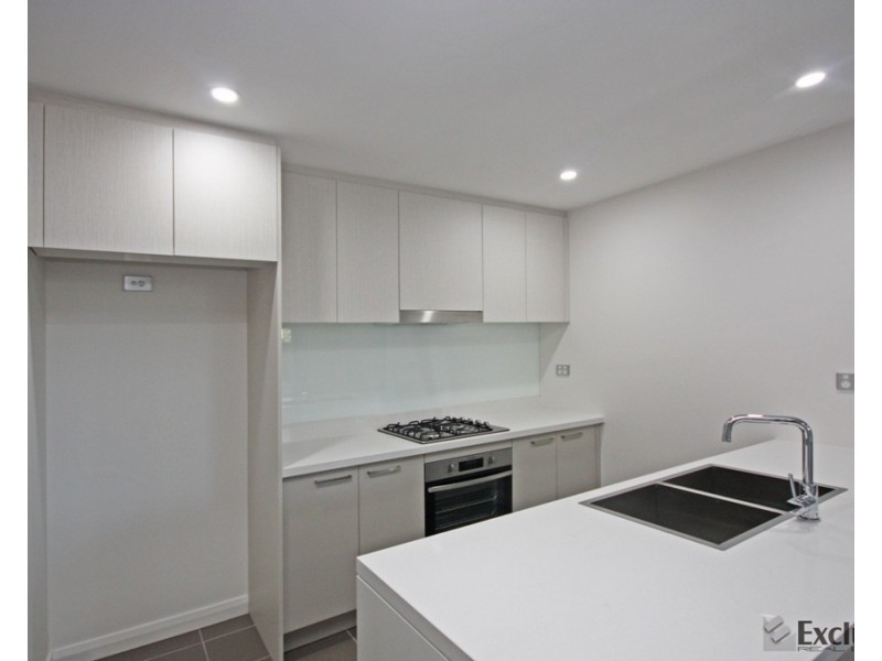 K G04/81-86 Courallie Avenue, Homebush West NSW 2140