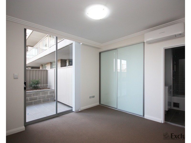 K G04/81-86 Courallie Avenue, Homebush West NSW 2140