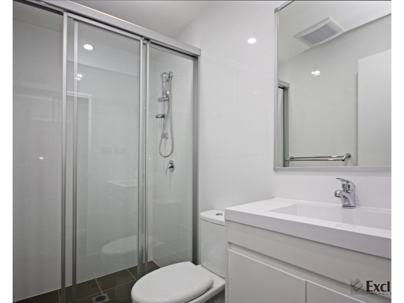 K G04/81-86 Courallie Avenue, Homebush West NSW 2140