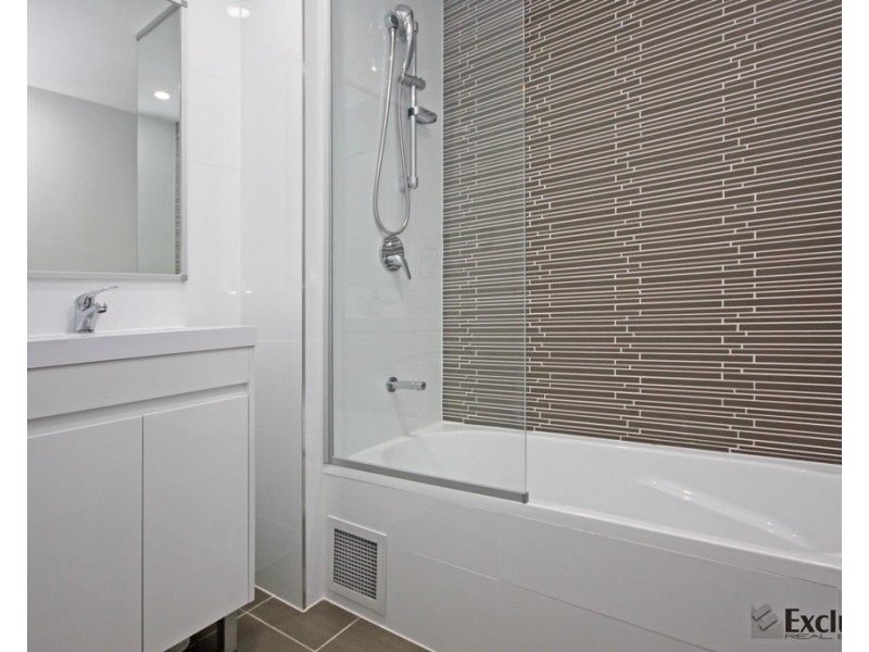 K G04/81-86 Courallie Avenue, Homebush West NSW 2140