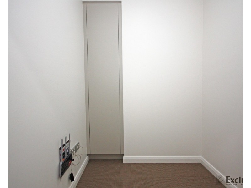 K G04/81-86 Courallie Avenue, Homebush West NSW 2140