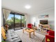 7/15 Duke Street, Kensington NSW 2033