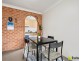 7/15 Duke Street, Kensington NSW 2033