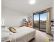 7/15 Duke Street, Kensington NSW 2033