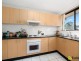 7/15 Duke Street, Kensington NSW 2033