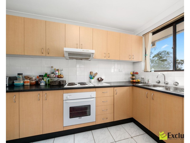 7/15 Duke Street, Kensington NSW 2033