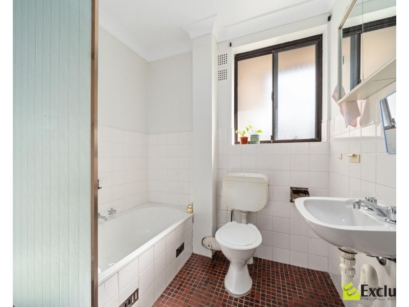 7/15 Duke Street, Kensington NSW 2033