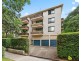 7/15 Duke Street, Kensington NSW 2033