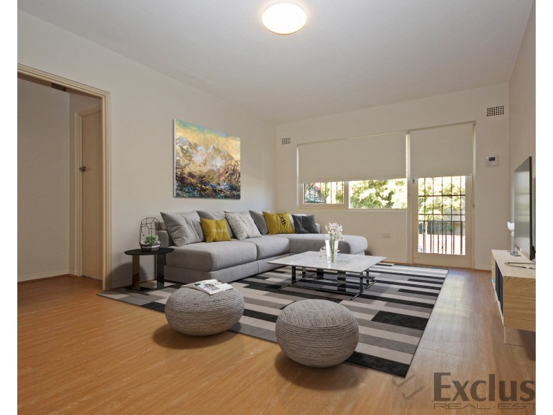 15/68 Hay Street, Leichhardt NSW 2040