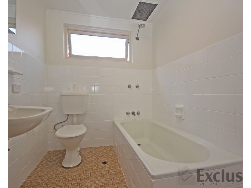 15/68 Hay Street, Leichhardt NSW 2040