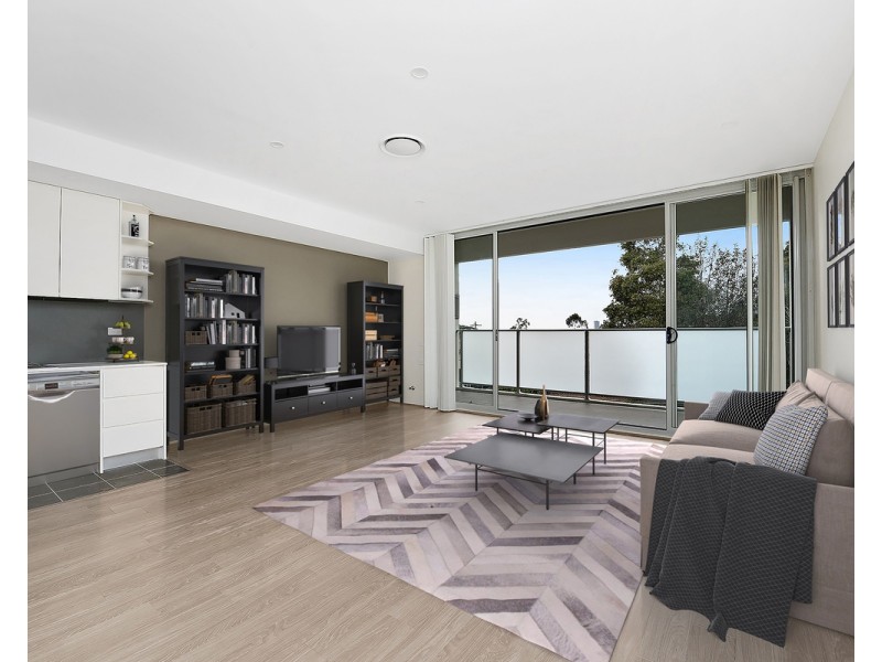 29-33 Joyce Street, Pendle Hill NSW 2145