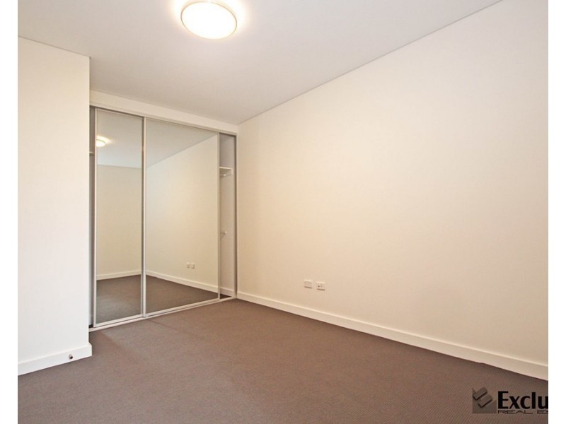 30/1 Kanoona Avenue, Homebush NSW 2140