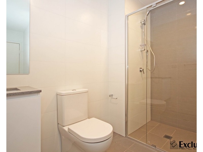 30/1 Kanoona Avenue, Homebush NSW 2140