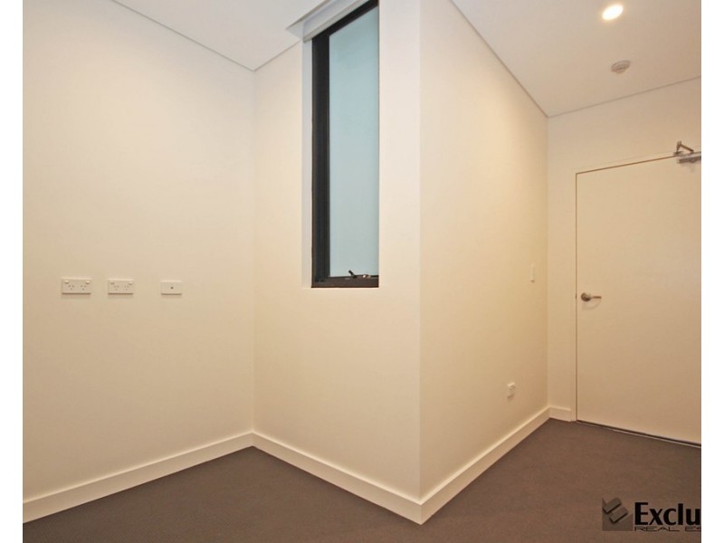 30/1 Kanoona Avenue, Homebush NSW 2140