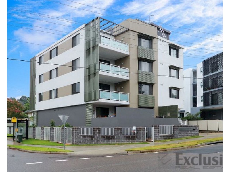 9 Evans Road, Telopea NSW 2117