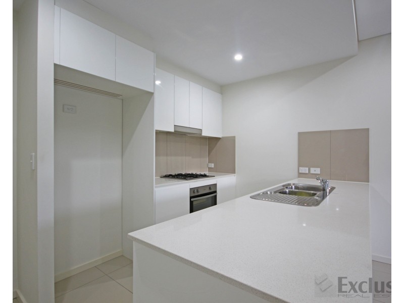 9 Evans Road, Telopea NSW 2117