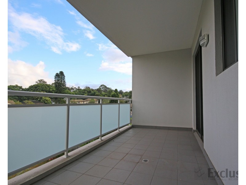 9 Evans Road, Telopea NSW 2117