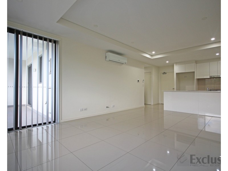 9 Evans Road, Telopea NSW 2117