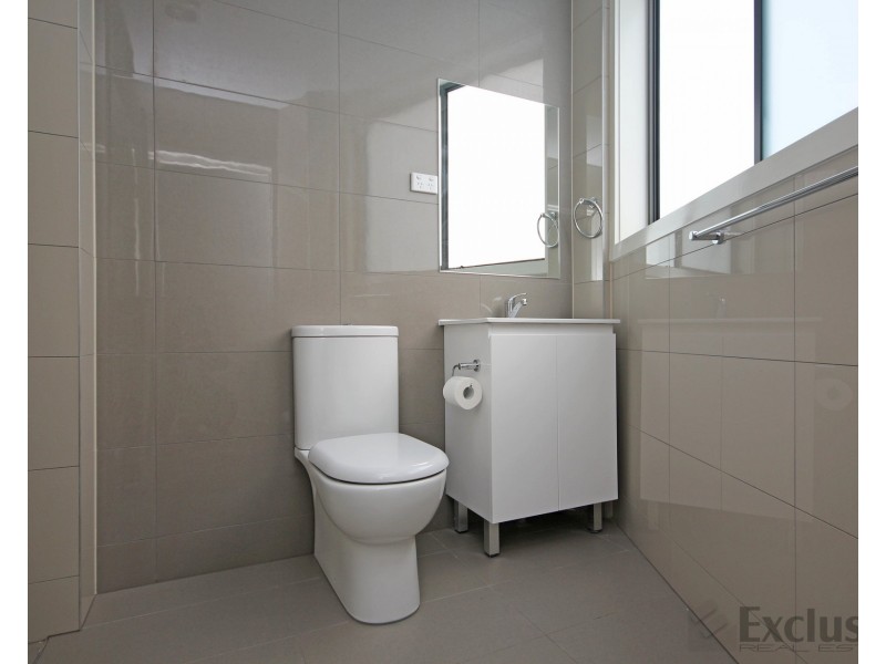 9 Evans Road, Telopea NSW 2117