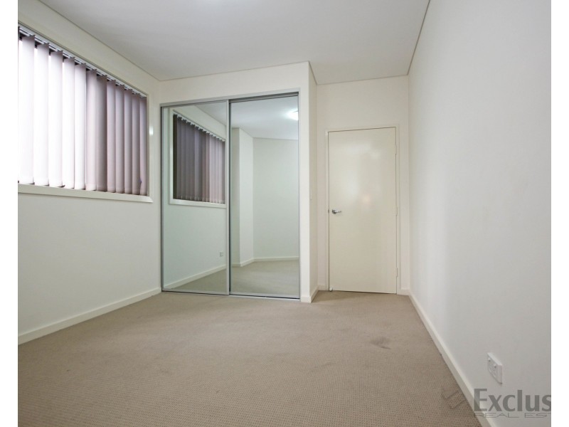 9 Evans Road, Telopea NSW 2117