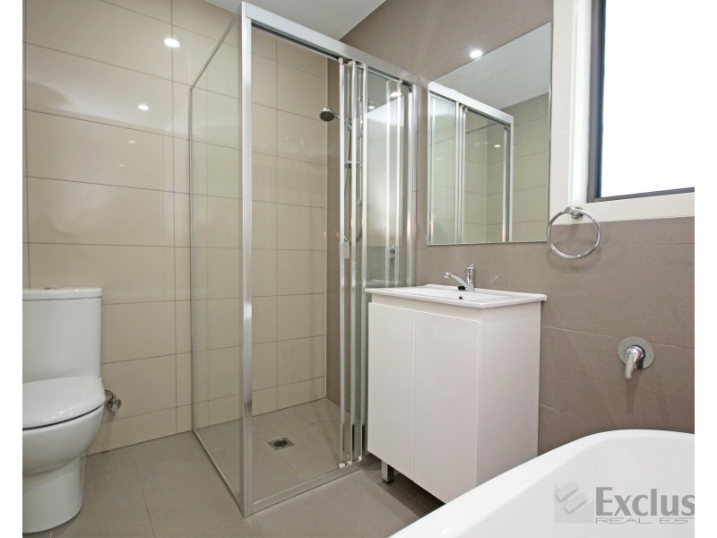 9 Evans Road, Telopea NSW 2117