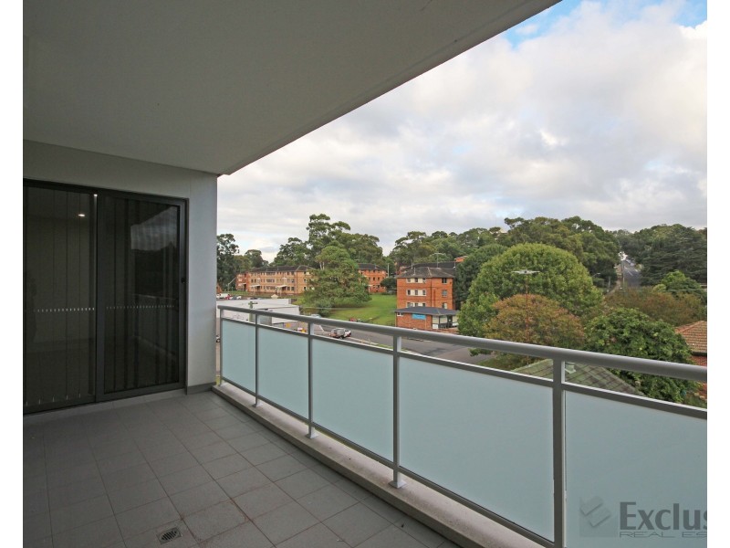 9 Evans Road, Telopea NSW 2117