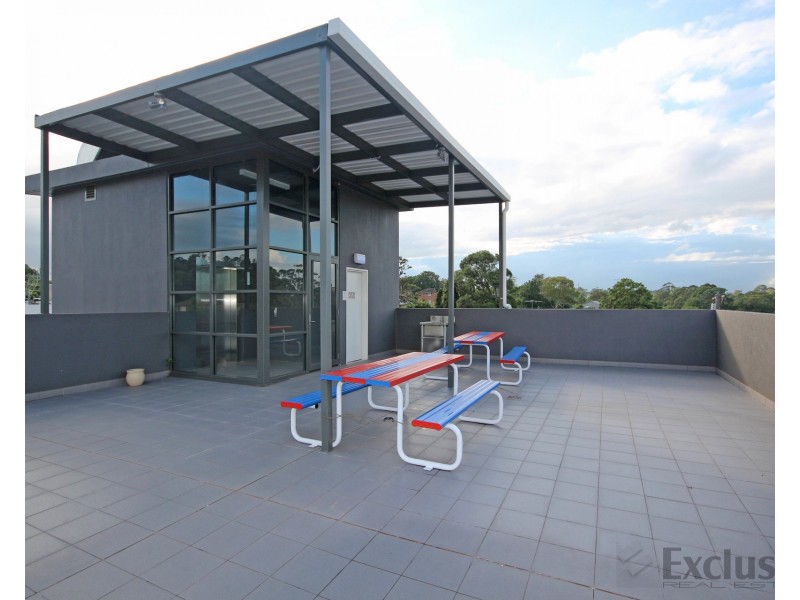 9 Evans Road, Telopea NSW 2117