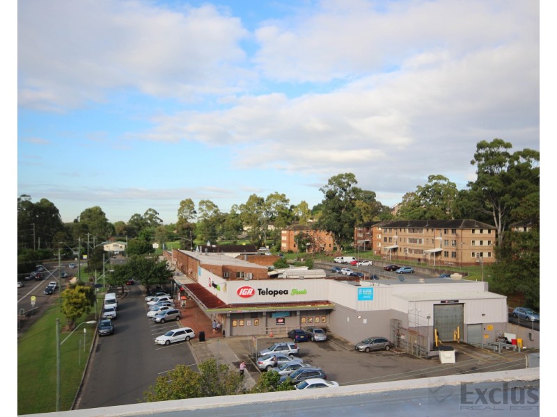 9 Evans Road, Telopea NSW 2117