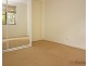 2/17 Queen Street, North Strathfield NSW 2137