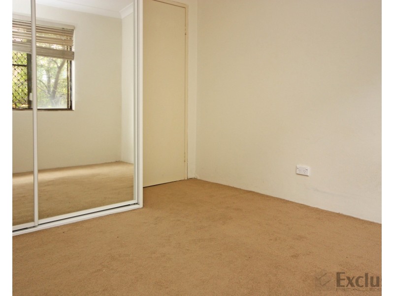 2/17 Queen Street, North Strathfield NSW 2137