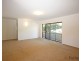 2/17 Queen Street, North Strathfield NSW 2137