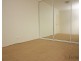 2/17 Queen Street, North Strathfield NSW 2137