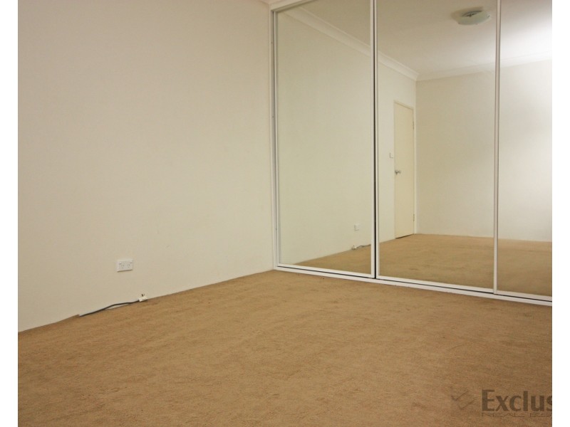 2/17 Queen Street, North Strathfield NSW 2137