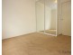 2/17 Queen Street, North Strathfield NSW 2137