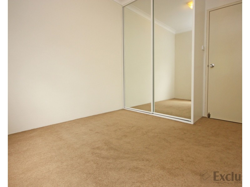 2/17 Queen Street, North Strathfield NSW 2137