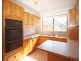 2/17 Queen Street, North Strathfield NSW 2137