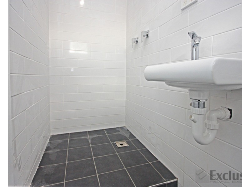 2/17 Queen Street, North Strathfield NSW 2137