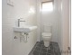 2/17 Queen Street, North Strathfield NSW 2137