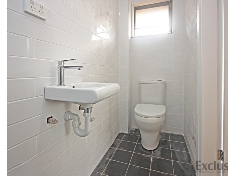 2/17 Queen Street, North Strathfield NSW 2137