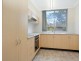 51/122-132 Georges River Road, Croydon Park NSW 2133