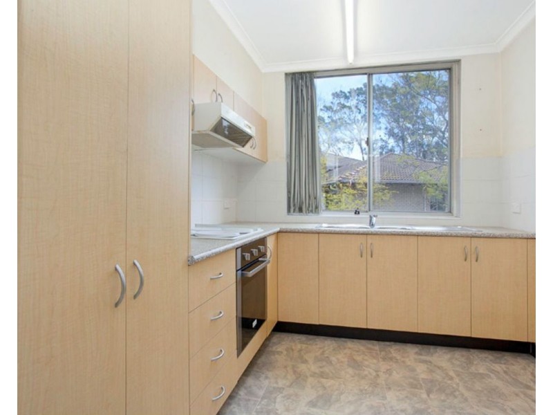 51/122-132 Georges River Road, Croydon Park NSW 2133