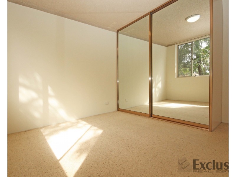 51/122-132 Georges River Road, Croydon Park NSW 2133