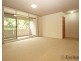 51/122-132 Georges River Road, Croydon Park NSW 2133