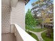 51/122-132 Georges River Road, Croydon Park NSW 2133