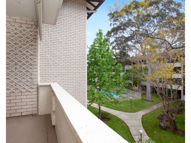 51/122-132 Georges River Road, Croydon Park NSW 2133