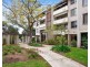51/122-132 Georges River Road, Croydon Park NSW 2133