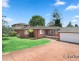 21 Lumsdaine Avenue, East Ryde NSW 2113