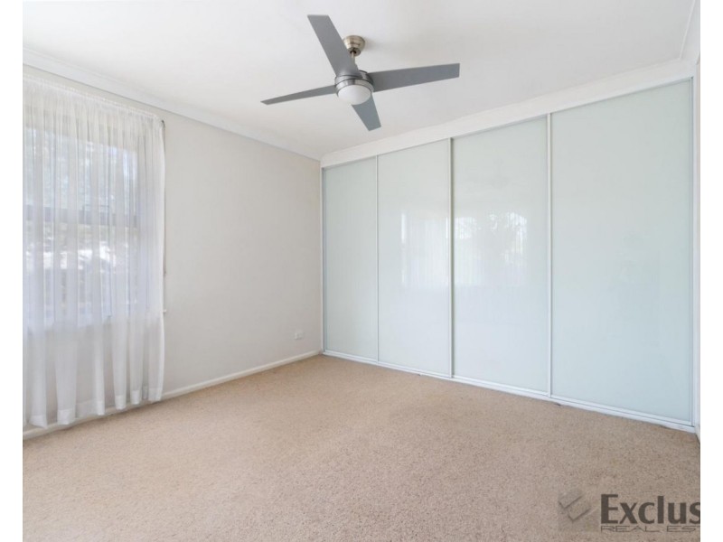 21 Lumsdaine Avenue, East Ryde NSW 2113